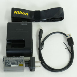 Nikon Z7
