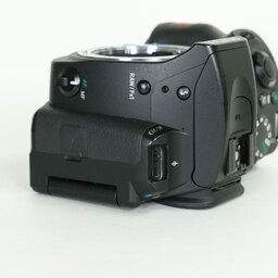 PENTAX K-70 PENTAX K-70