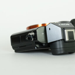 SONY α7R(ILCE-7R) SONY α7R(ILCE-7R)