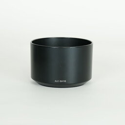 SONY E 50mm F1.8 OSS SEL50F18