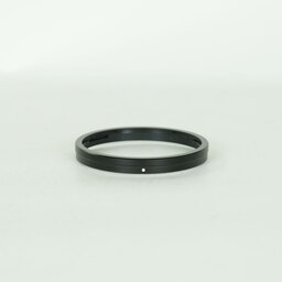 Panasonic LEICA DG SUMMILUX 15mm F1.7 ASPH.