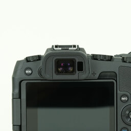 Canon EOS RP Canon EOS RP