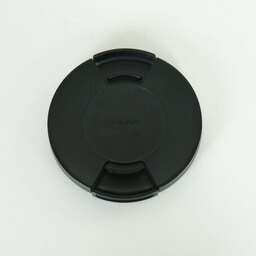 SIGMA 135mm F1.8 DG HSM｜Art [ニコンF用]