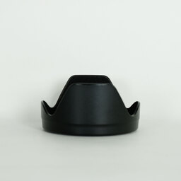 Canon EF-S15-85mm F3.5-5.6 IS USM