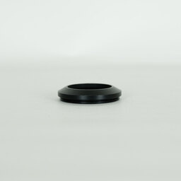 OLYMPUS M.ZUIKO DIGITAL 17mm F2.8 シルバー