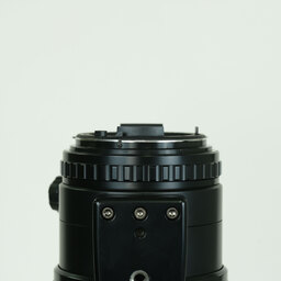 PENTAX smcペンタックス FA645 400mm F5.6ED[IF]