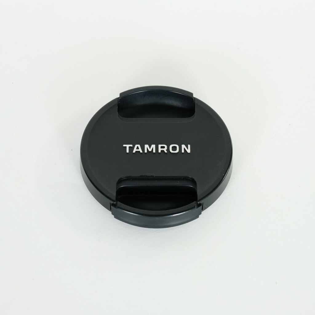 TAMRON 70-180mm F/2.8 Di III VXD (Model A056) [ ソニーE用 ]