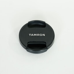 TAMRON 70-180mm F/2.8 Di III VXD (Model A056) [ ソニーE用 ]