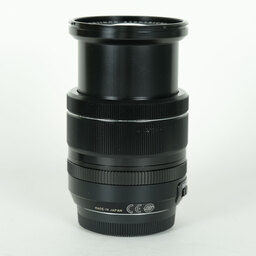 FUJIFILM XF18-55mmF2.8-4 R LM OIS