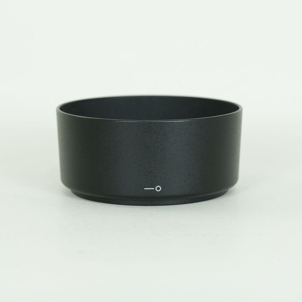 Nikon AF-S DX Micro NIKKOR 40mm f/2.8G