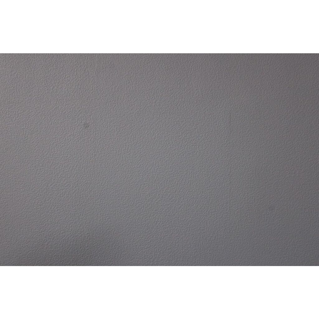 Canon PowerShot G9X Mark II ブラック