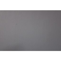 Canon PowerShot G9X Mark II ブラック