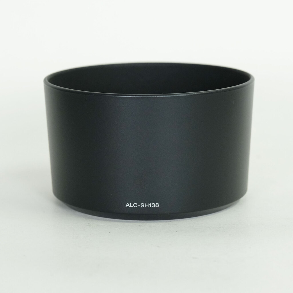 SONY FE 90mm F2.8 Macro G OSS SEL90M28G SONY FE 90mm F2.8 Macro G OSS SEL90M28G