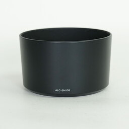 SONY FE 90mm F2.8 Macro G OSS SEL90M28G SONY FE 90mm F2.8 Macro G OSS SEL90M28G