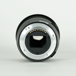 FUJIFILM XF10-24mmF4 R OIS WR
