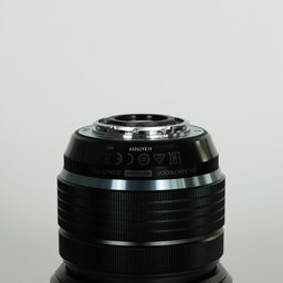 OLYMPUS M.ZUIKO DIGITAL ED 7-14mm F2.8 PRO