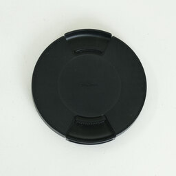 SIGMA APO 50-500mm F4.5-6.3 DG OS HSM (キヤノンEF用)