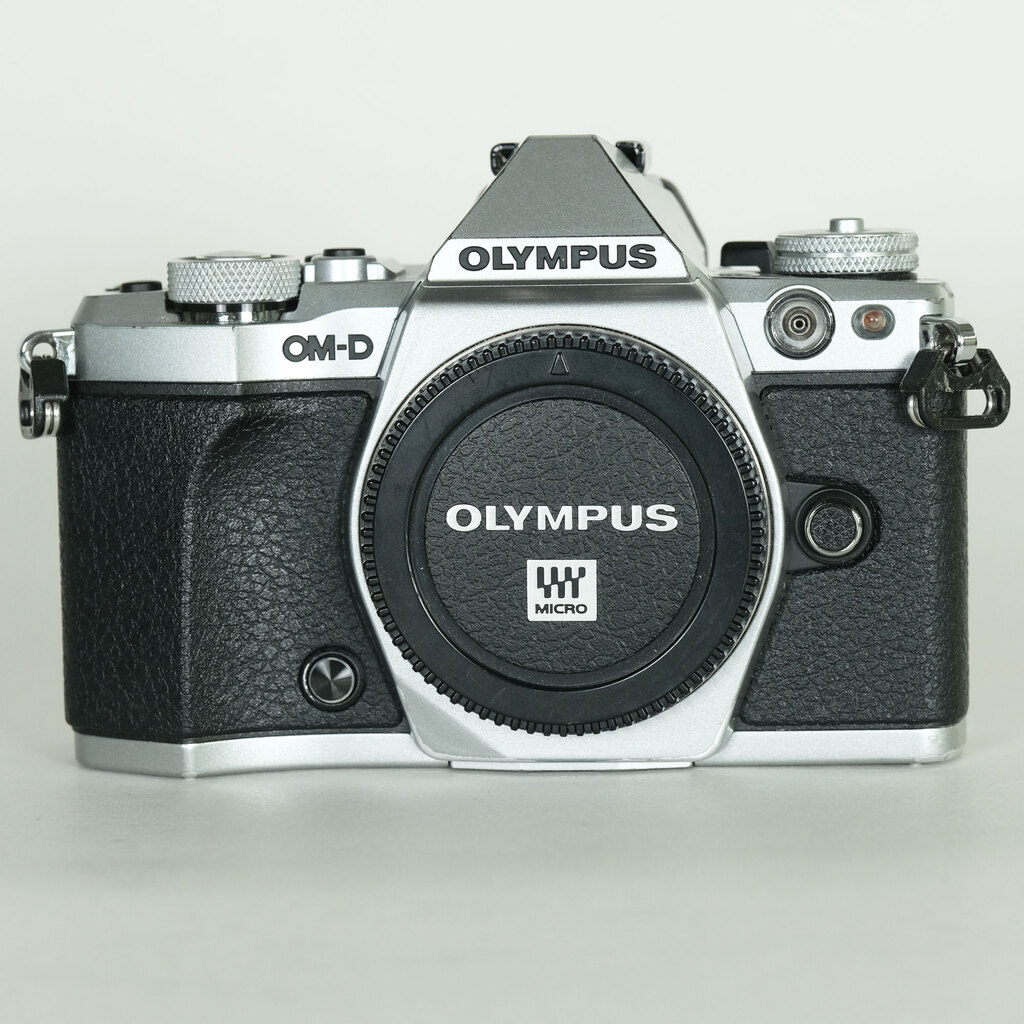 価格.com - オリンパス OLYMPUS PEN Lite E-PL7 14-42mm EZレンズ