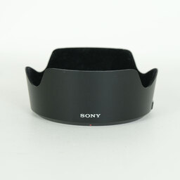 SONY FE 24mm F1.4 GM SEL24F14GM