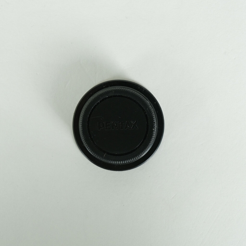 PENTAX 01 STANDARD PRIME シルバーの出品 | ONE SCENE（ワンシーン）