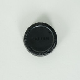 FUJIFILM XF35mmF2 R WR FUJIFILM XF35mmF2 R WR
