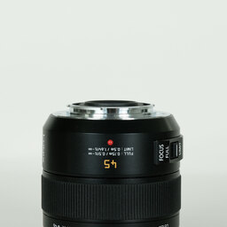 Panasonic LEICA DG MACRO-ELMARIT 45mm F2.8 ASPH. MEGA O.I.S.