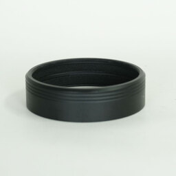 SIGMA 12-24mm F4.5-5.6 II DG HSM (ニコンF用)