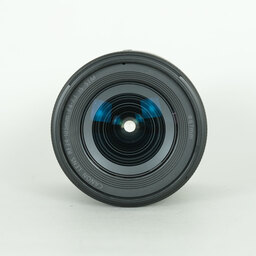 Canon RF24-105mm F4-7.1 IS STM