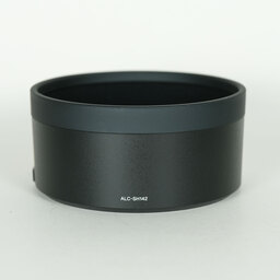 SONY FE 85mm F1.4 GM SEL85F14GM
