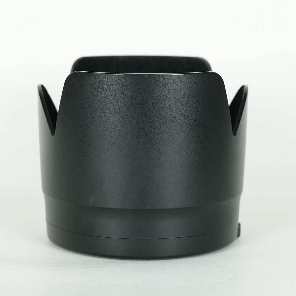 Canon EF70-200mm F2.8L IS III USM