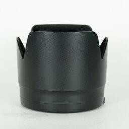 Canon EF70-200mm F2.8L IS III USM