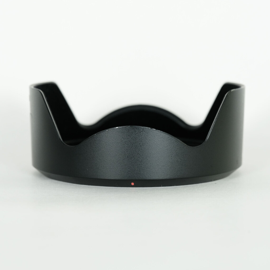 SONY FE 24-70mm F2.8 GM II SEL2470GM2