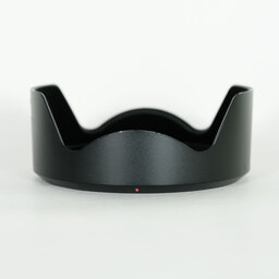 SONY FE 24-70mm F2.8 GM II SEL2470GM2