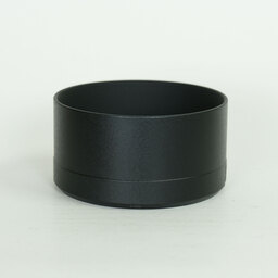 Panasonic LUMIX S 50mm F1.8