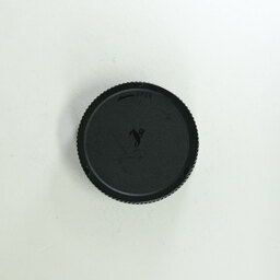 コシナ フォクトレンダー COLOR-SKOPAR 28mm F2.8 Aspherical VM Type II シルバー