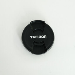 TAMRON SP 70-300mm F4-5.6 Di VC USD/Model A005E(キヤノンEF用)