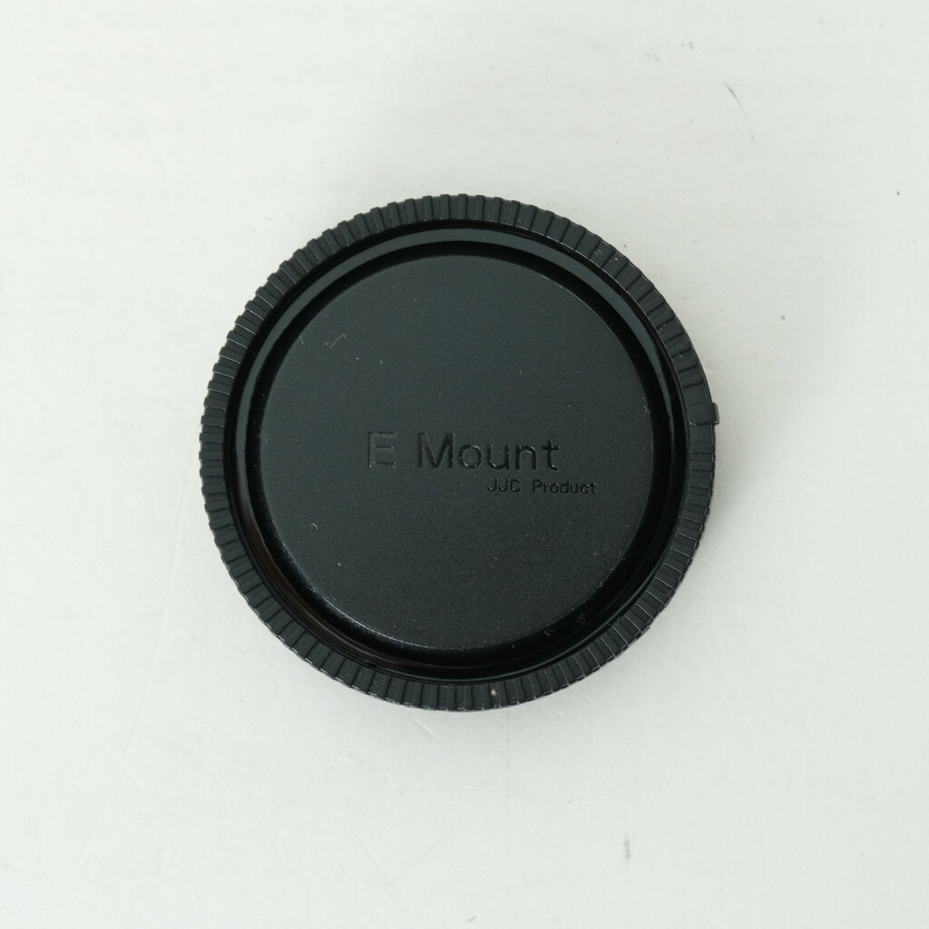 SONY E PZ 16-50mm F3.5-5.6 OSS SELP1650