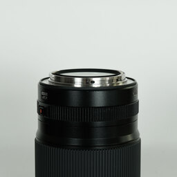FUJIFILM GF23mmF4 R LM WR