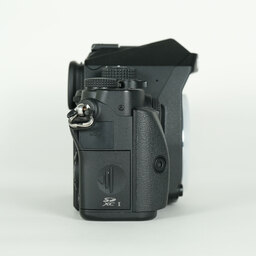 PENTAX KP PENTAX KP