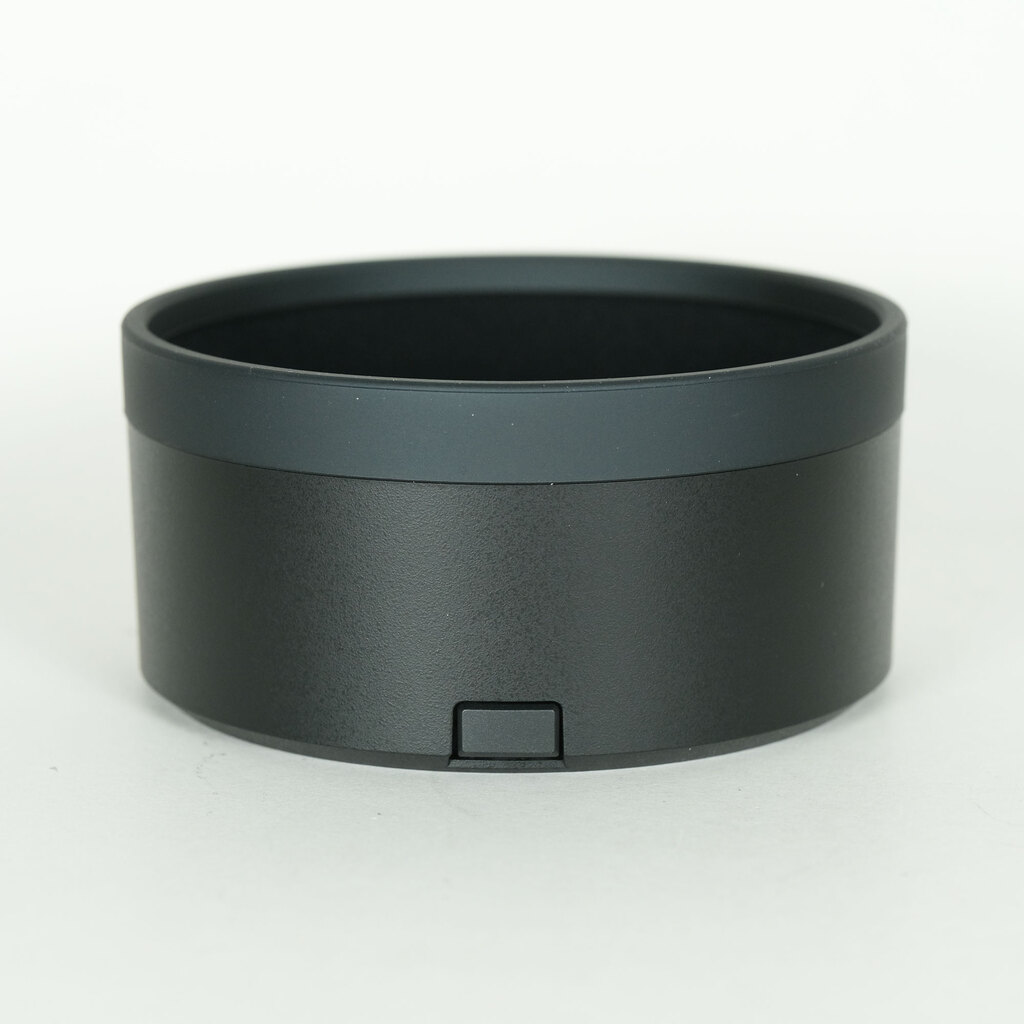 SONY FE 85mm F1.4 GM SEL85F14GM