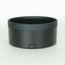 SONY FE 85mm F1.4 GM SEL85F14GM