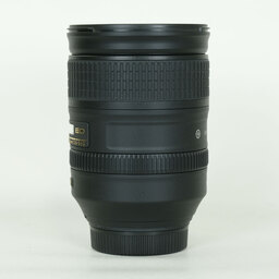 Nikon AF-S NIKKOR 28-300mm f/3.5-5.6G ED VR