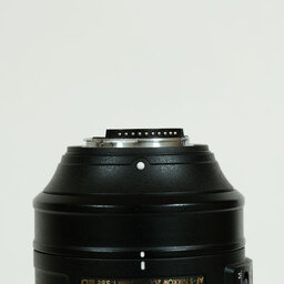 Nikon AF-S NIKKOR 200-500mm f/5.6E ED VR