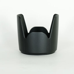 TAMRON SP 70-200mm F2.8 Di LD MACRO /Model A001S(ソニーA用)