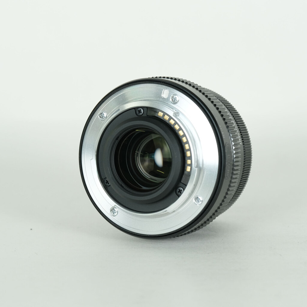 FUJIFILM XF35mmF2 R WRの出品 | ONE SCENE（ワンシーン）