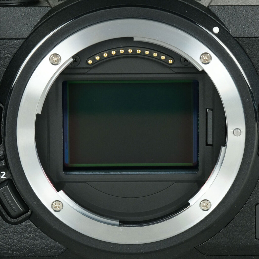 Nikon Z5の出品 | ONE SCENE（ワンシーン）