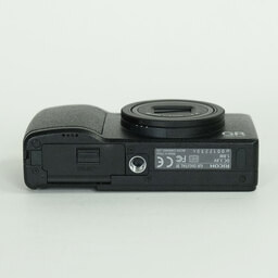 RICOH GR DIGITAL IV