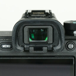 SONY α7 IV(ILCE-7M4) SONY α7 IV(ILCE-7M4)