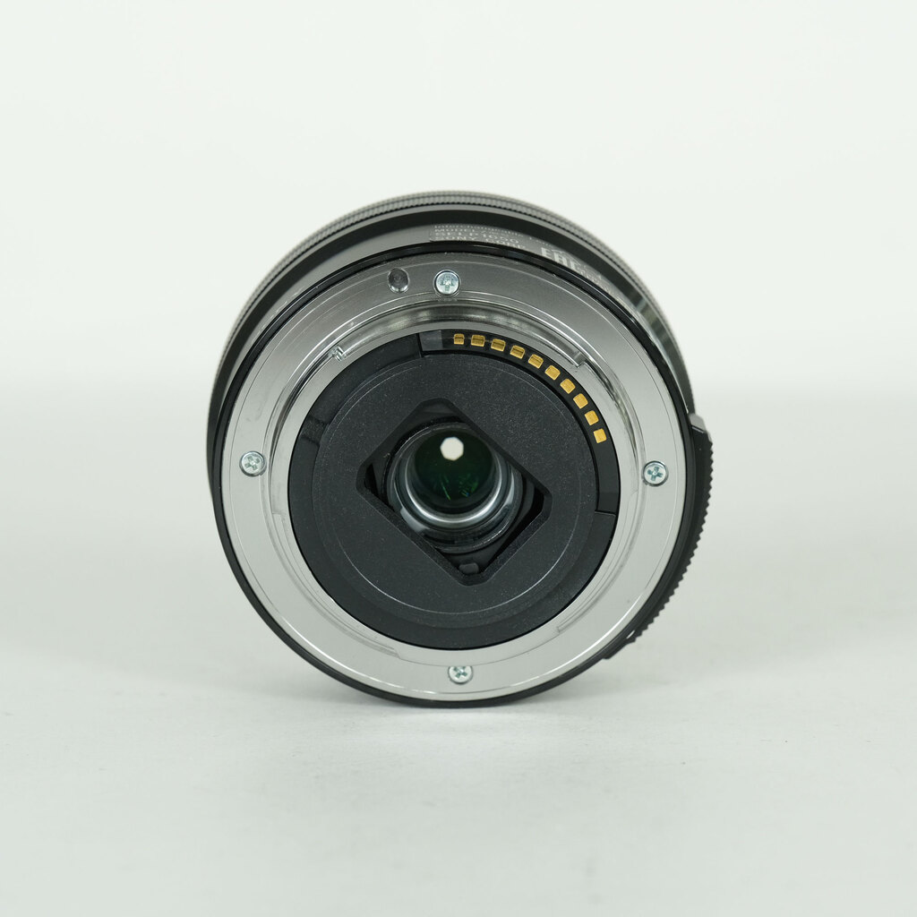 SONY E PZ 16-50mm F3.5-5.6 OSS SELP1650の出品 | ONE SCENE（ワン