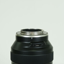 TAMRON 70-180mm F/2.8 Di III VC VXD G2（Model A065） [ソニーE用]